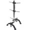 Weight Tree/Bar Rack RK1168,