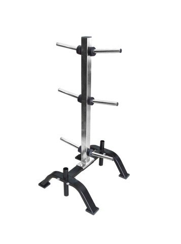 Weight Tree/Bar Rack RK1168,