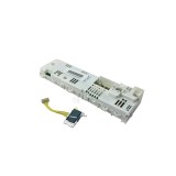 Placă electronică pentru uscător de rufe ELECTROLUX 4055227401 REX Original