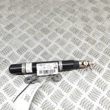 Alt modul de control MERCEDES-BENZ B-CLASS Sports Tourer W247 2021 OEM: A1778683100 25637201