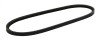 Curea Transmisie Scuter Moped Piaggio Bravo SI 1115/1125x13 Cu Dinti TMMP