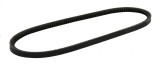 Curea Transmisie Scuter Moped Piaggio Ciao SI 950/960x9.5 Cu Dinti TMMP