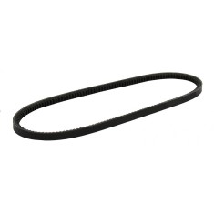 Curea Transmisie Scuter Moped Piaggio - Piagio Ciao 950/960x9.5 CU DINTI