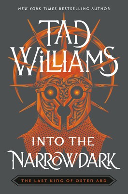 Into the Narrowdark foto