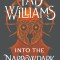 Into the Narrowdark