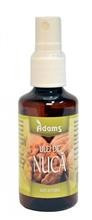 Ulei Nuca Adams Vision 50ml Cod: 6424842003076 foto