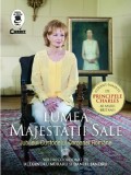 Lumea Majestatii Sale |