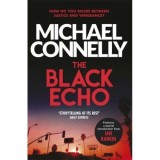 The Black Echo