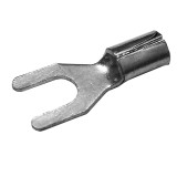 Terminal tip furca, 4,2mm - 125937