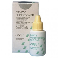 Cavity Conditioner 5.7ml foto