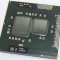 Procesor laptop Intel Pentium P6200 SLBUA Dual-Core 2.13GHz, 3MB L3 Cache, Socket PGA988