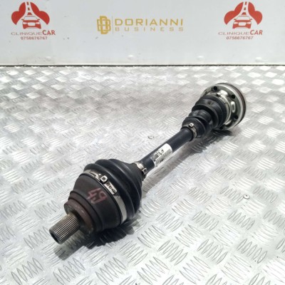 Planetara stanga fata Audi Seat Skoda Opel Vw 1.4-3.2 2003-2020 foto
