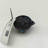 Difuzor planșa de bord AUDI Q5 FY 2020 OEM: 80A035416 31693499