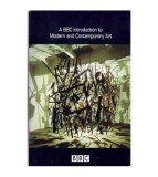Paul Glinkowski - A BBC Introduction to Modern Contemporany Art -