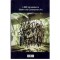 Paul Glinkowski - A BBC Introduction to Modern Contemporany Art -