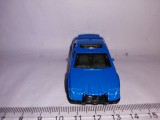 Bnk jc Matchbox MB528 Police Car