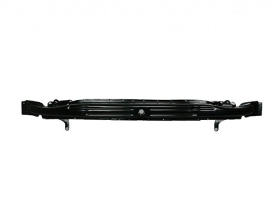 Armatura bara fata Seat Leon (1m1), 11.1999-05.2005, Seat Toledo (1m2), 04.1999-09.2004, 1M0805551C foto