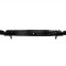 Armatura bara fata Seat Leon (1m1), 11.1999-05.2005, Seat Toledo (1m2), 04.1999-09.2004, 1M0805551C