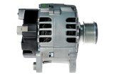 HELLA 8EL 011 710-321 Generator / Alternator