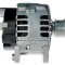 HELLA 8EL 011 710-321 Generator / Alternator