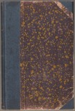 Ion Agarbiceanu - In clasa culta, Editura Cartea Romaneasca, Coperta Cartonata, Carte Veche