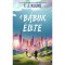 A b&aacute;buk &eacute;lete - T.J. Klune