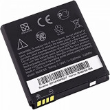 Cumpara ieftin Acumulator HTC Sensation pyramid BG58100 S560 XE BG86100