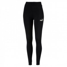 Colanti Puma ESS LEGGINGS foto