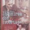 Izgonirea din libertate - Pia Bader Farcasanu