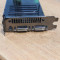 Placa Video PC GF 8800 GTX PCIe defect #70959