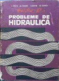 PROBLEME DE HIDRAULICA-I. CRETU, AL. SOARE, V. DAVID, AL. OSNEA-226250