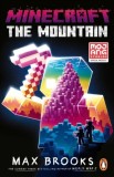 Minecraft: The Mountain, SAS Gardners EU