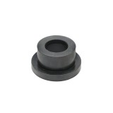 Bucsa ax central pentru separator manual de smantana si degresare 12L