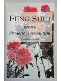 Richard Webster - Feng Shui pentru dragoste si romantism (Editia: 1999)