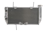Radiator pentru DUCATI MULTISTRADA 1200 2010-2014