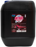 Antigel Osip G12 Concentrat 20L, General