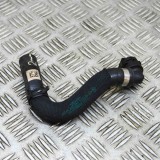 Furtun Lichid Răcire BMW Seria 3 F30 F80 2017, OEM 9329653, Diametru 20mm, Echivalent 98468195