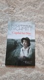 COPILUL LUI NOE de ERIC- EMMANUEL SCHMITT