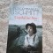 COPILUL LUI NOE de ERIC- EMMANUEL SCHMITT