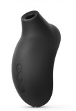 Stimulator clitoris Lelo Sona 2 Cruise Black