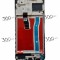 Display Huawei Nova Y70 / Y70 Plus OEM WF