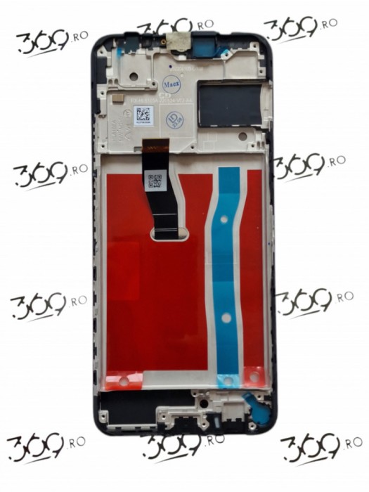 Display Huawei Nova Y70 / Y70 Plus OEM WF