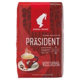 Julius Meinl der Prasident Cafea boabe, 500g