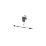 Spumant lapte pentru espressor SIEMENS BOSCH 00625042 00614431 00616376 Original