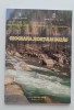 Geografia Județului Buzău - Mihaela Alexandru, Mihai M&icirc;ncu, Editura Alpha MDN, 2024, 91 pagini - Carte Geografie, NOUA