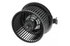 VALEO 884645 Ventilator, habitaclu