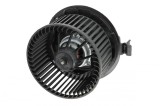 VALEO 884645 Ventilator, habitaclu