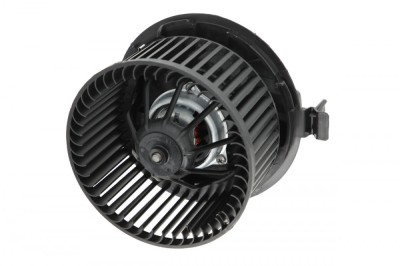 VALEO 884645 Ventilator, habitaclu foto