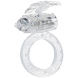 Toyjoy Flutter Ring inel pentru penis 1 buc