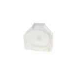 Recipient condens pentru frigider BOSCH 00493856 BALAY SIEMENS Original